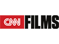 CNN Films